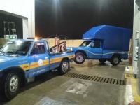 امدادخودروشهرضا