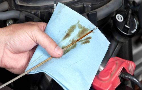 امدادخودرو شهرضا