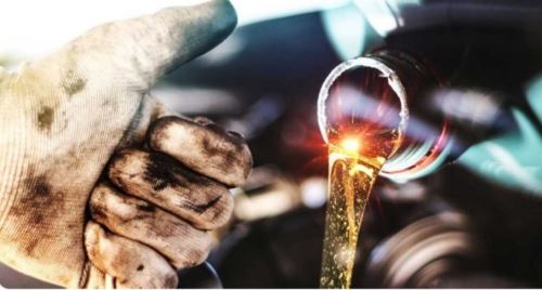 امدادخودرو شهرضا