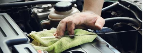 امدادخودروشهرضا