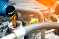 امدادخودرو شهرضا