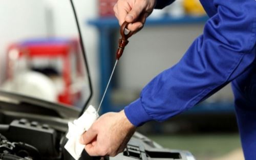 امدادخودرو شهرضا