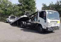 امدادخودرو شهرضا