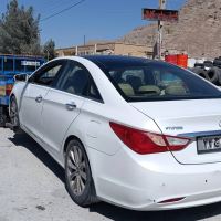 امداد خودرو شهرضا