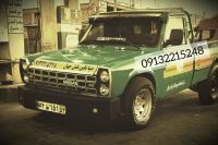 امدادخودرو شهرضا 09132215248