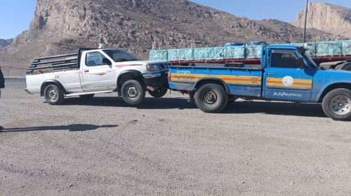 امدادخودرو شهرضا 09132215248