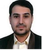 حسین زیوری بینا