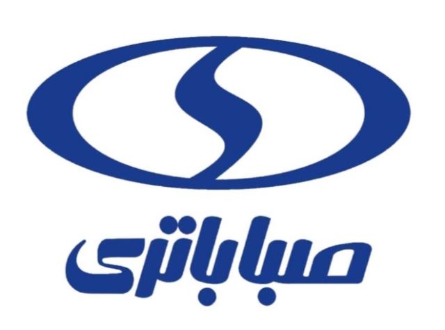 نمایندگی صبا باتری شرق تهران 