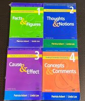 آموزش آیلتس