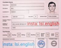 آموزش آیلتس