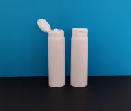 تیوپ کرم خام