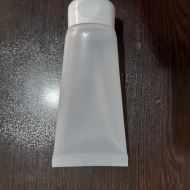 تیوپ کرم خام