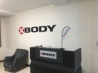 مربیهای حرفهای