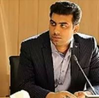 متخصص طب اورژانس دکتر میثم معزی بهترین متخصص طب اورژانس خوزستان