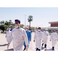 متخصص طب اورژانس دکتر میثم معزی بهترین متخصص طب اورژانس خوزستان