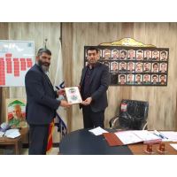 متخصص طب اورژانس دکتر میثم معزی بهترین متخصص طب اورژانس خوزستان