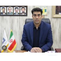 
متخصص طب اورژانس
 دکتر میثم معزی
 بهترین
 متخصص طب
 اورژانس خوزستان