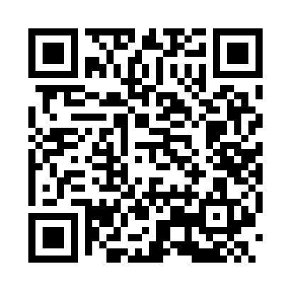 شرکت باربری و حمل ونقل کالا ارائه دهنده انواع کامیون باربری نسیم بار  09188119407