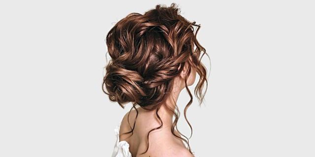 سالن زیبایی سارینا