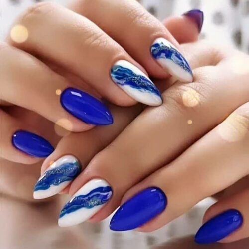 سالن زیبایی سارینا