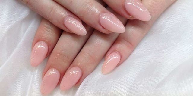 سالن زیبایی سارینا 