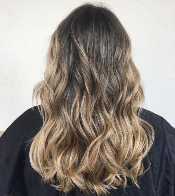 سالن زیبایی سارینا 