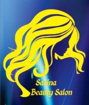 سالن زیبایی سارینا