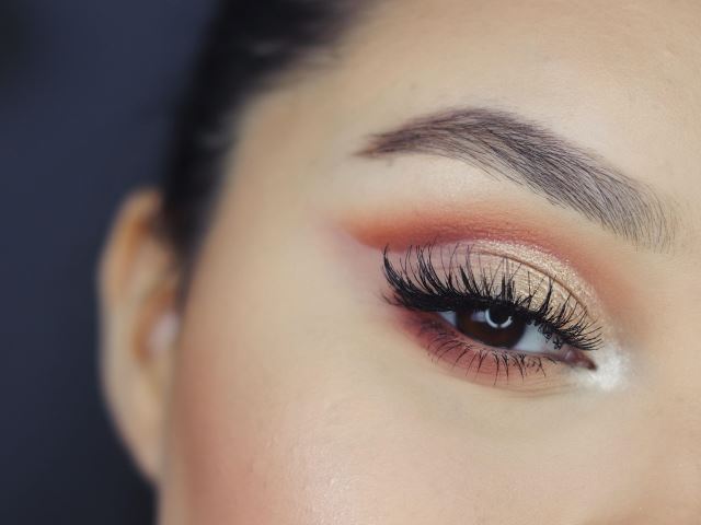 سالن زیبایی سارینا