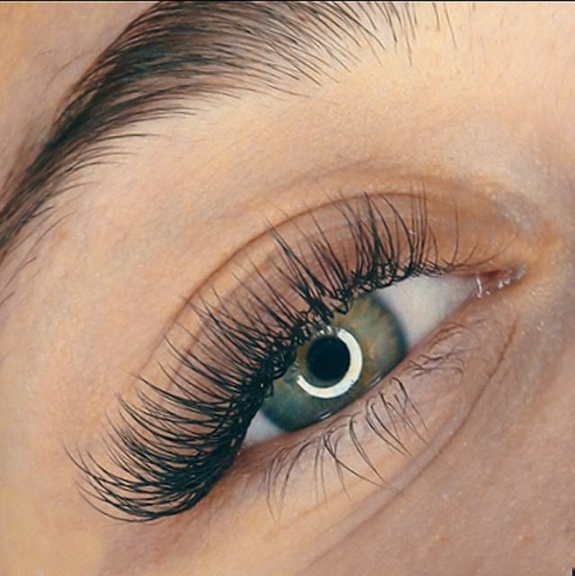 سالن زیبایی سارینا 