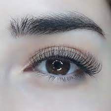 سالن زیبایی سارینا 