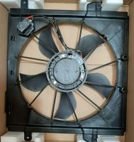 لوازم یدکی خودروهای چینی کیان در ساری