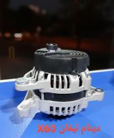 لوازم یدکی خودروهای چینی کیان در ساری