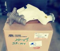 لوازم یدکی خودروهای چینی کیان در ساری