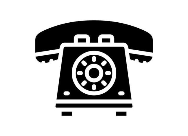 لوازم یدکی خودروهای چینی کیان در ساری