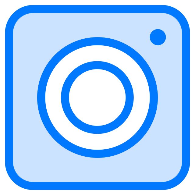 سیستم برق خورشیدی در دماوند