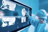 بهترین متخصص مغز و اعصاب کودکان در تهران