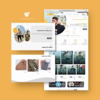 قیمت طراحی سایت