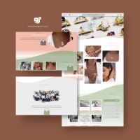 قیمت طراحی سایت