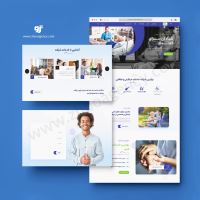 قیمت طراحی سایت