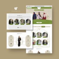 قیمت طراحی سایت