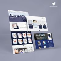 قیمت طراحی سایت