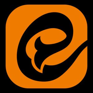 اتحادیه خیاطان و پیراهن دوزان شهرستان اصفهان