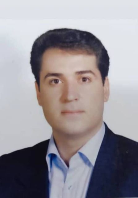 اتحادیه خیاطان و پیراهن دوزان شهرستان اصفهان 