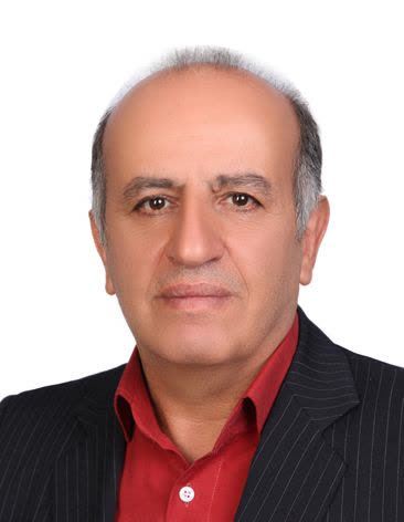 اتحادیه خیاطان و پیراهن دوزان شهرستان اصفهان 