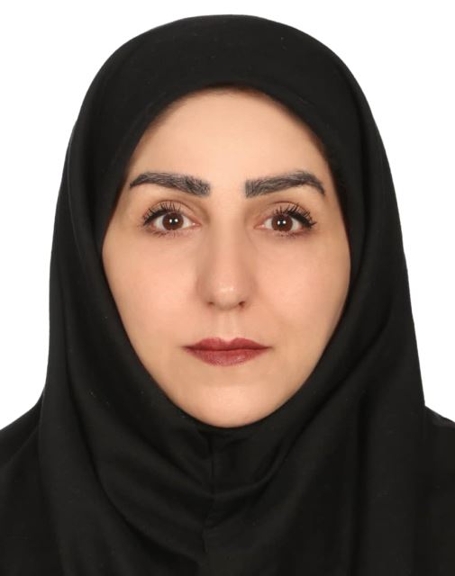 اتحادیه خیاطان و پیراهن دوزان شهرستان اصفهان 