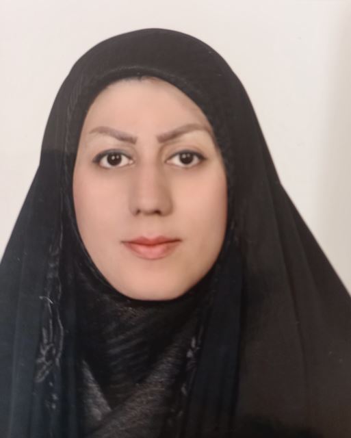 اتحادیه خیاطان و پیراهن دوزان شهرستان اصفهان 