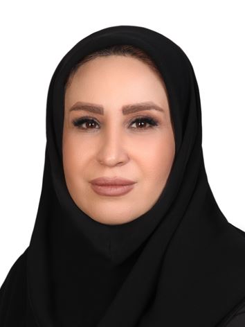 اتحادیه خیاطان و پیراهن دوزان شهرستان اصفهان 