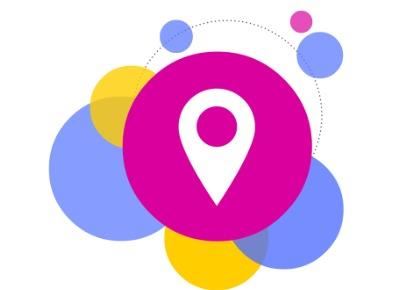 فروشگاه چرخ خیاطی در زنجان 