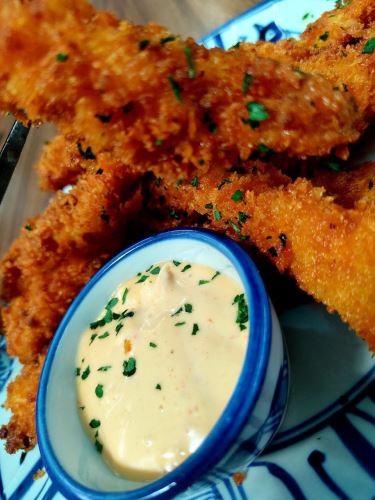 رستوران سنتی در نایین