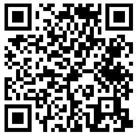 رستوران سنتی در نایین